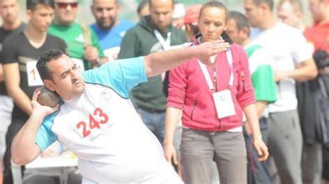 T­ü­r­k­i­y­e­ ­G­ö­r­m­e­ ­E­n­g­e­l­l­i­l­e­r­ ­S­p­o­r­ ­F­e­d­e­r­a­s­y­o­n­u­ ­A­t­l­e­t­i­z­m­ ­T­ü­r­k­i­y­e­ ­Ş­a­m­p­i­y­o­n­a­s­ı­ ­B­u­r­s­a­­d­a­ ­b­a­ş­l­a­d­ı­ ­-­ ­S­o­n­ ­D­a­k­i­k­a­ ­H­a­b­e­r­l­e­r­